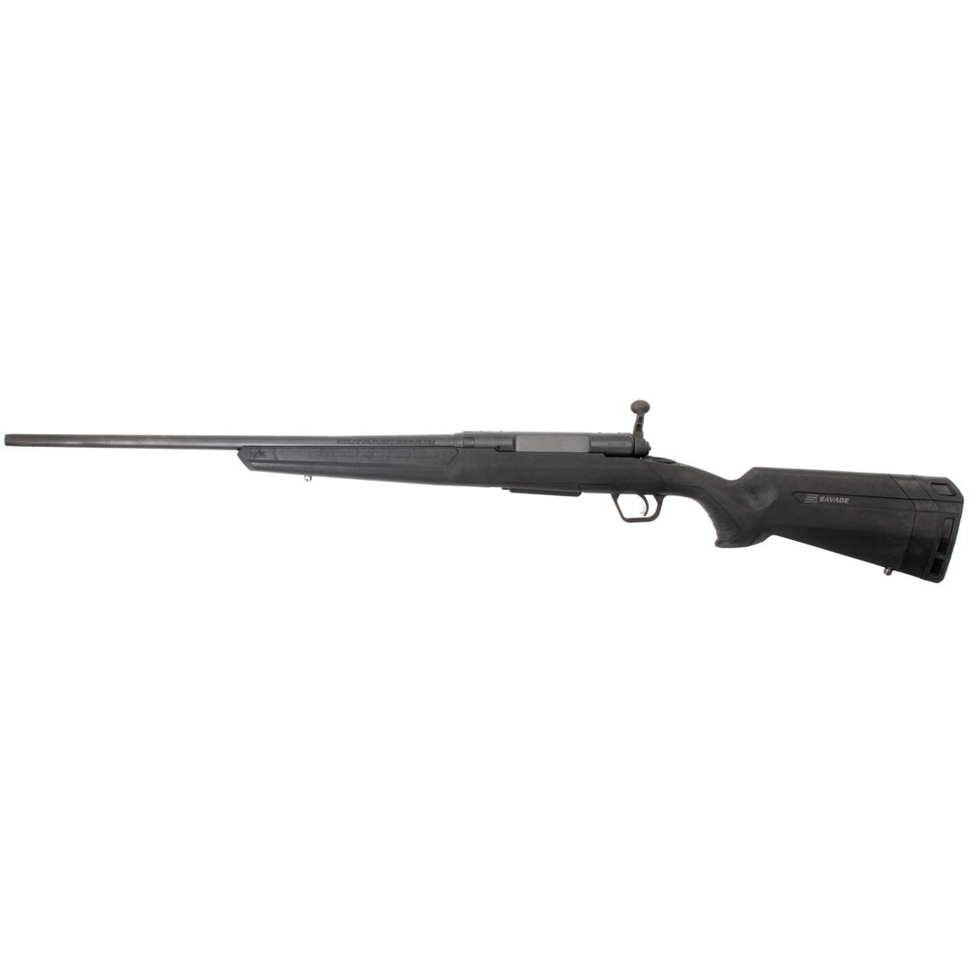 SAVAGE ARMS AXIS II .308 win